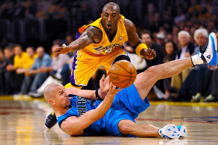 SI_NBA_75th_Anniversary_00035